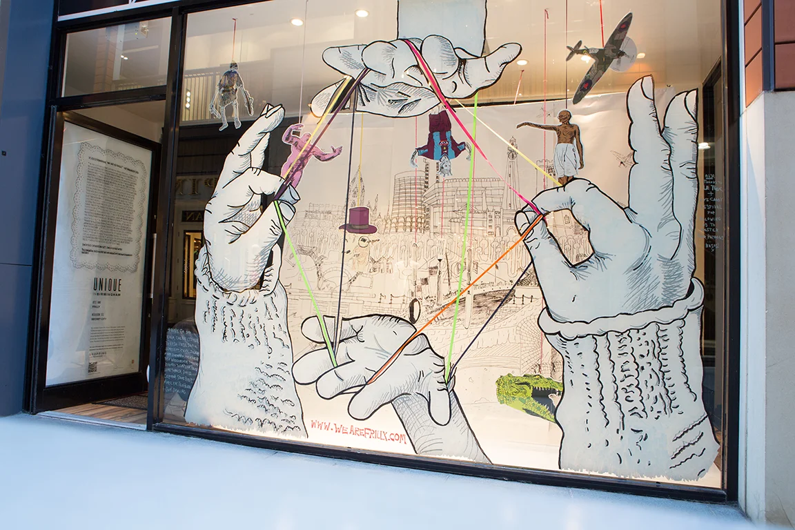 frilly window (2 of 15).jpg