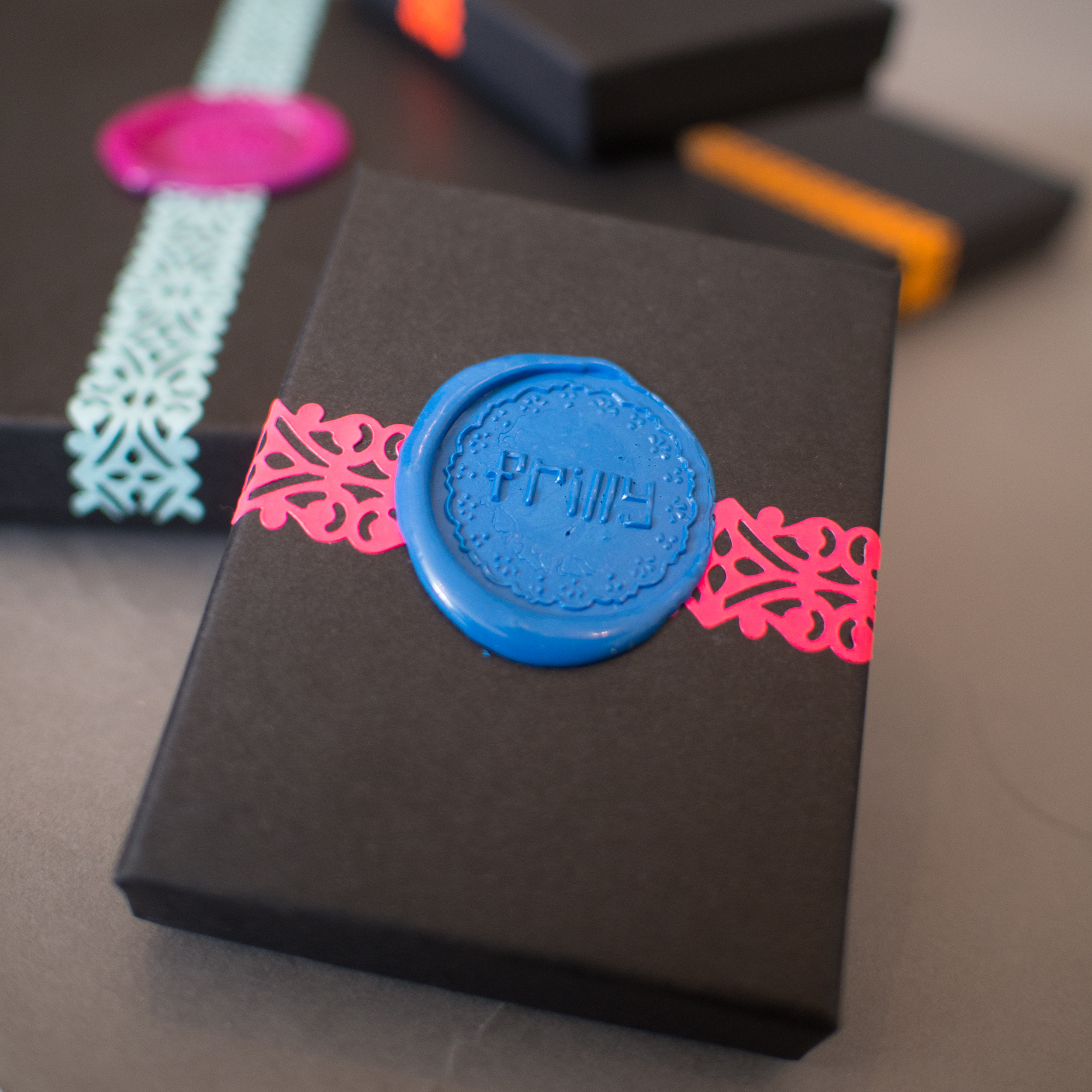 frillyboxes-1.jpg
