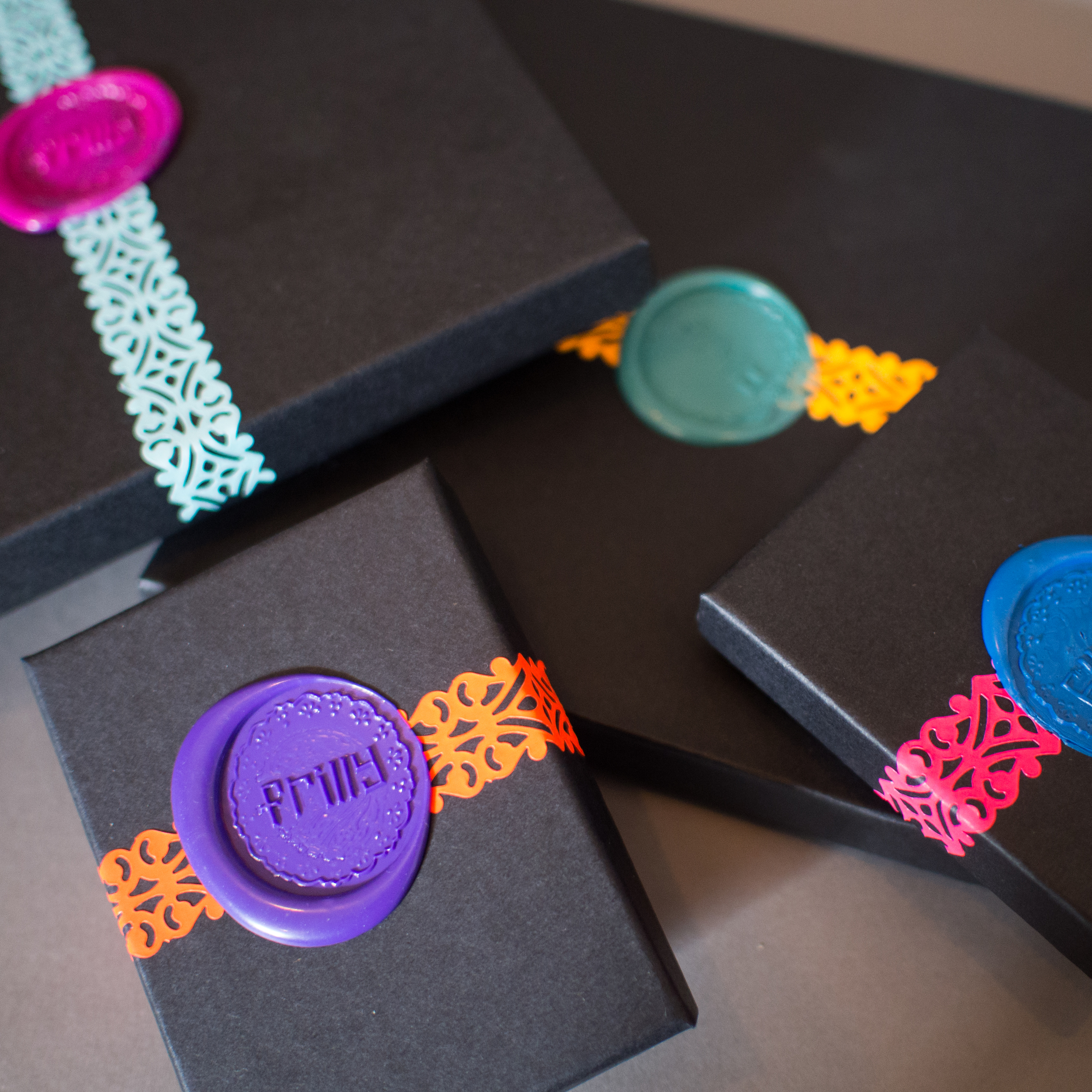 frillyboxes-3.jpg