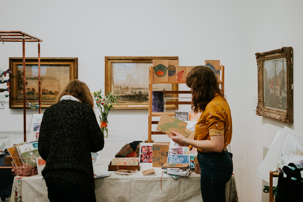 Birmingham Etsy-026.jpg