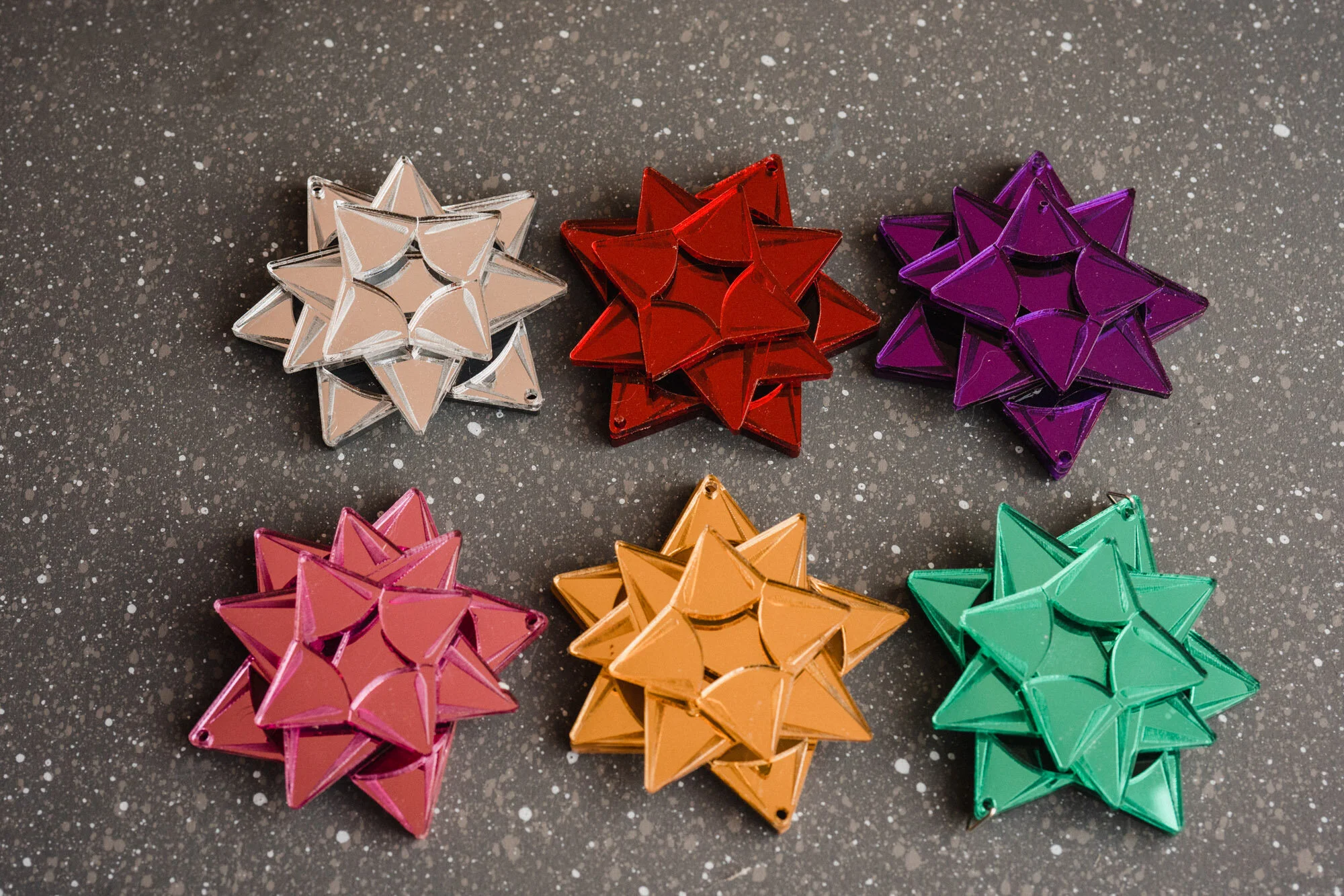 FD42BEF6-98AC-4BC1-A46A-8896D910AE8C