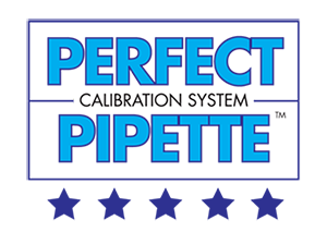 perfect_pipette.jpg