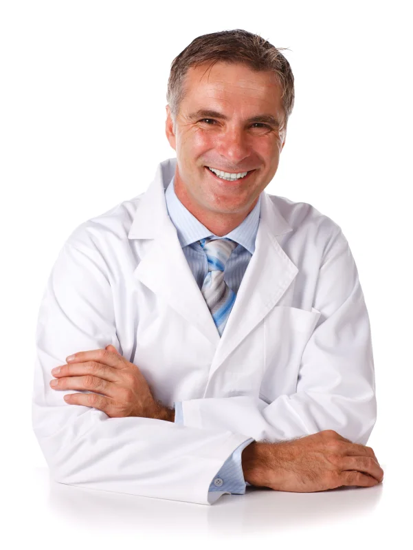 mail-in_image1.jpg