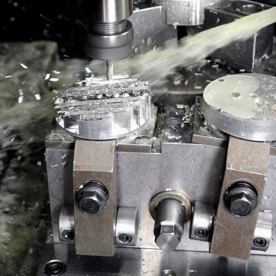 machined_3.jpg