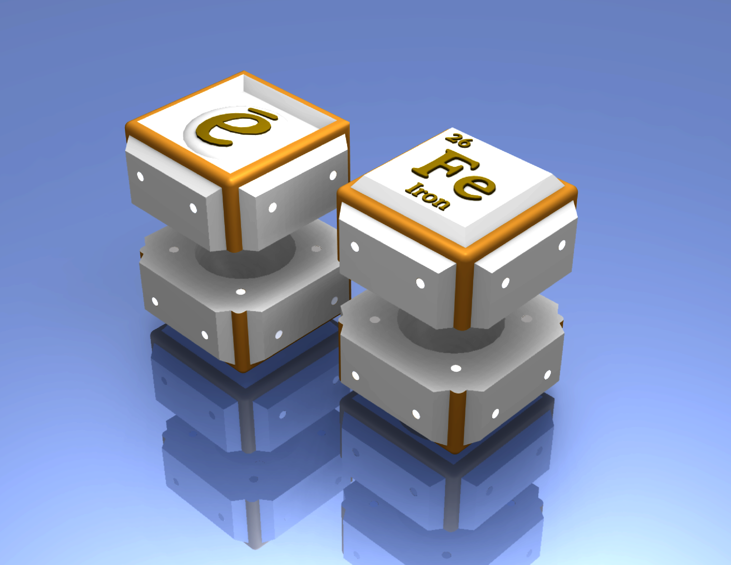 Rendered_Cubes-01.png