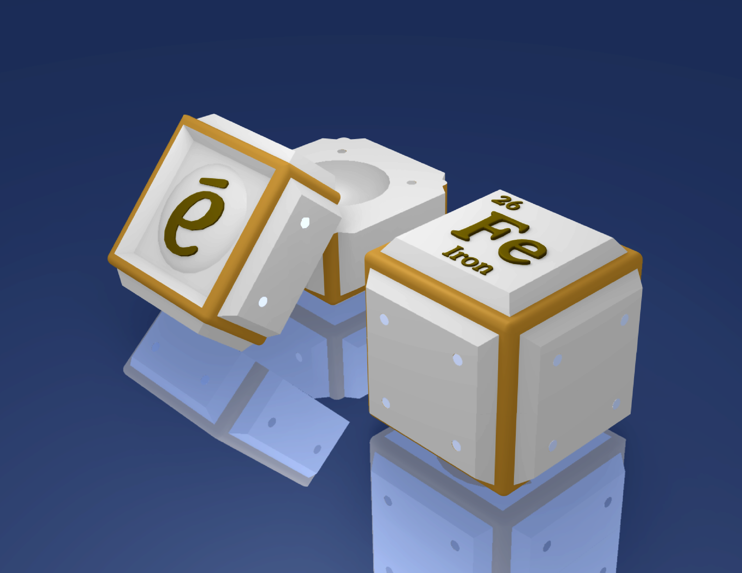 Rendered_Cubes-02.png