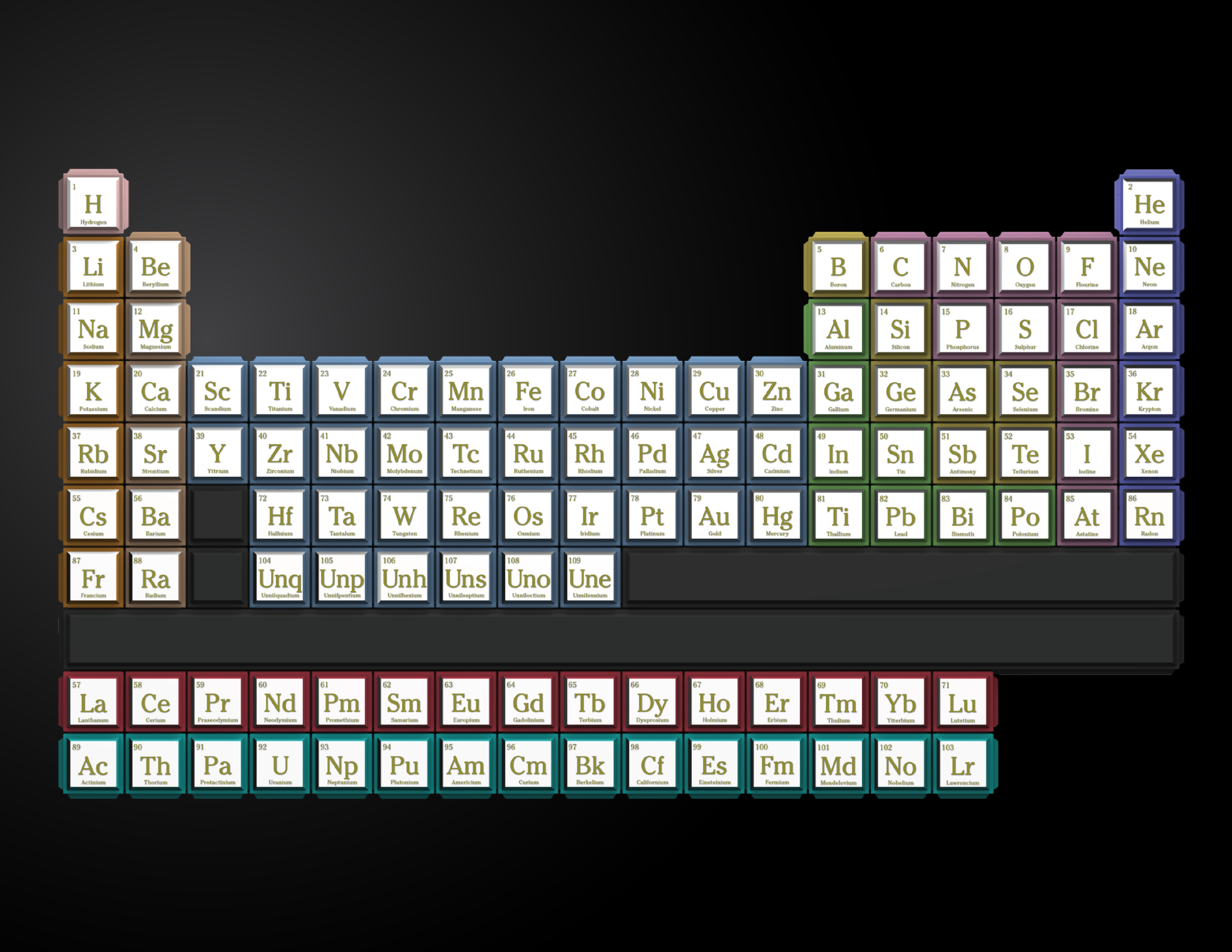 cover table for video.png