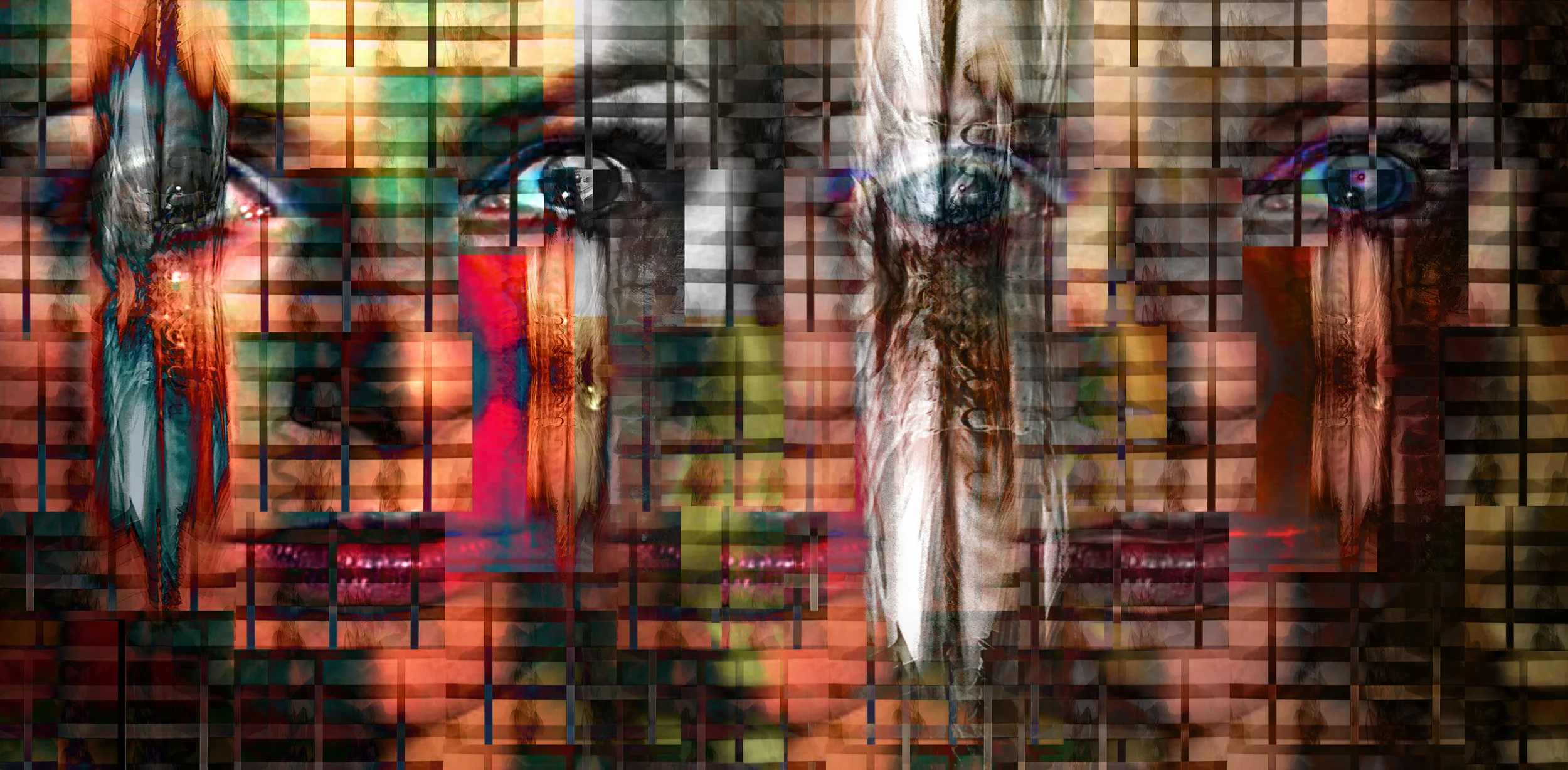 Collage
