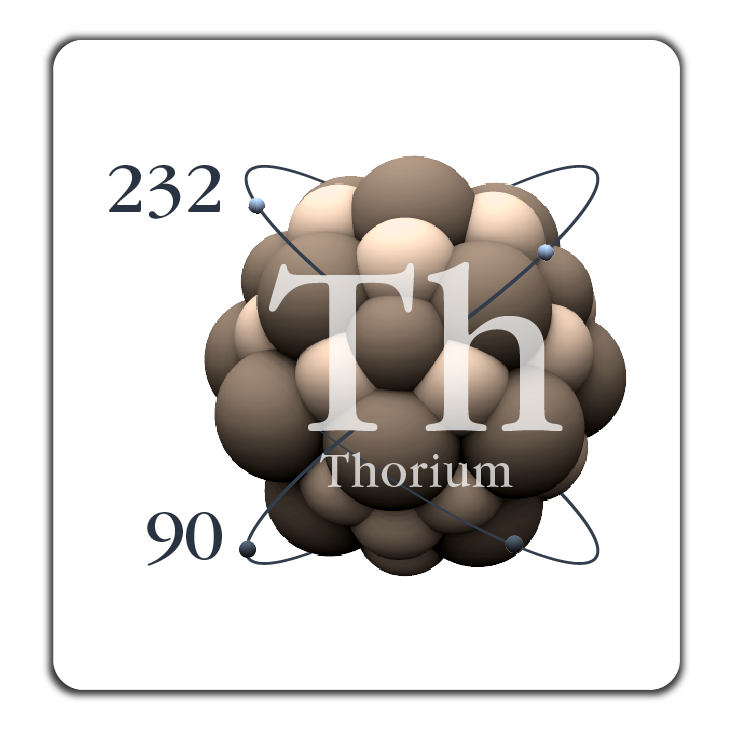 Element Icon