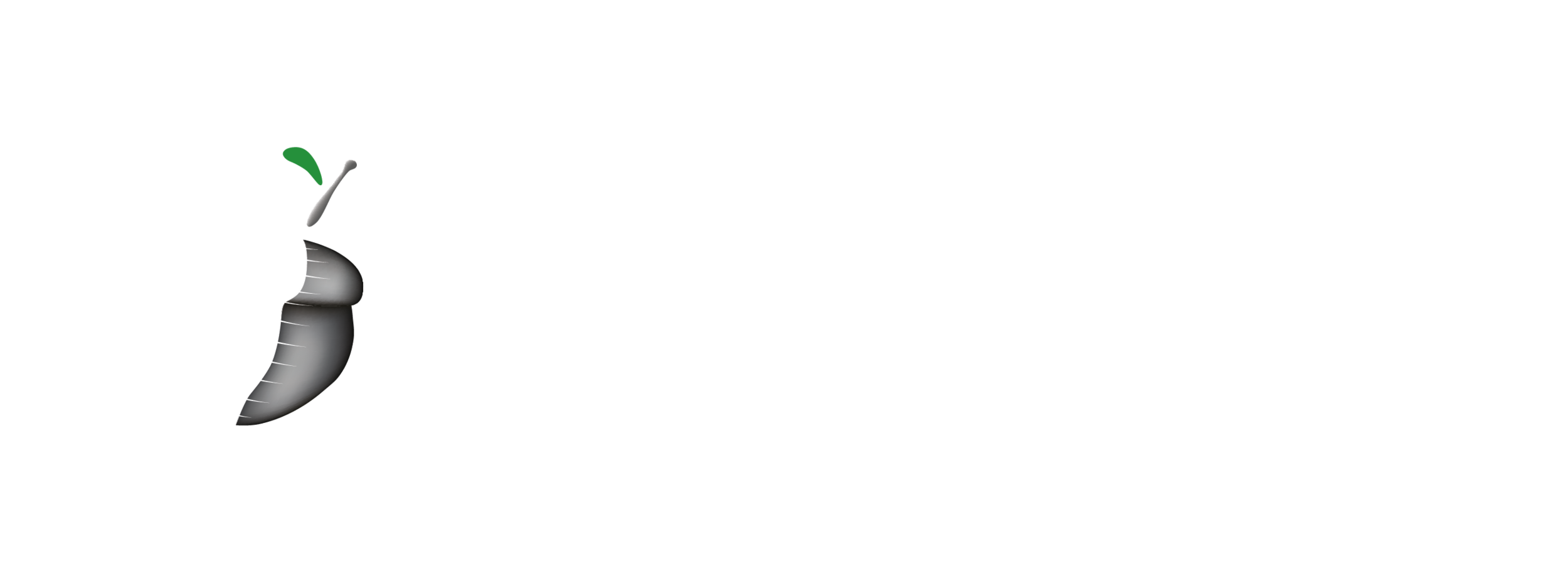 Nutpowered Logo [positive negative]-01.png
