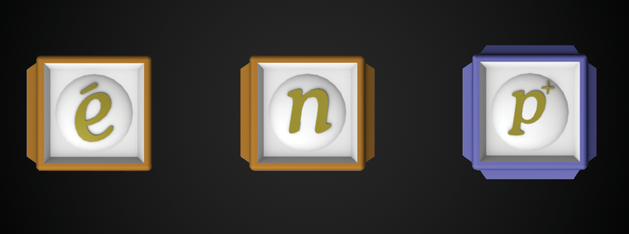 e-n-p.png