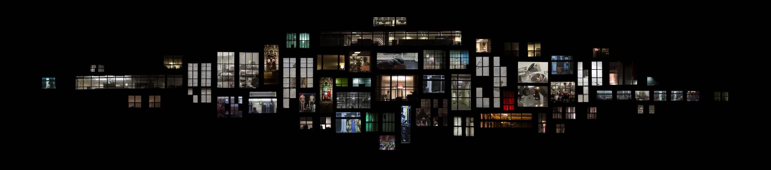 windows-portfolio-01.jpg