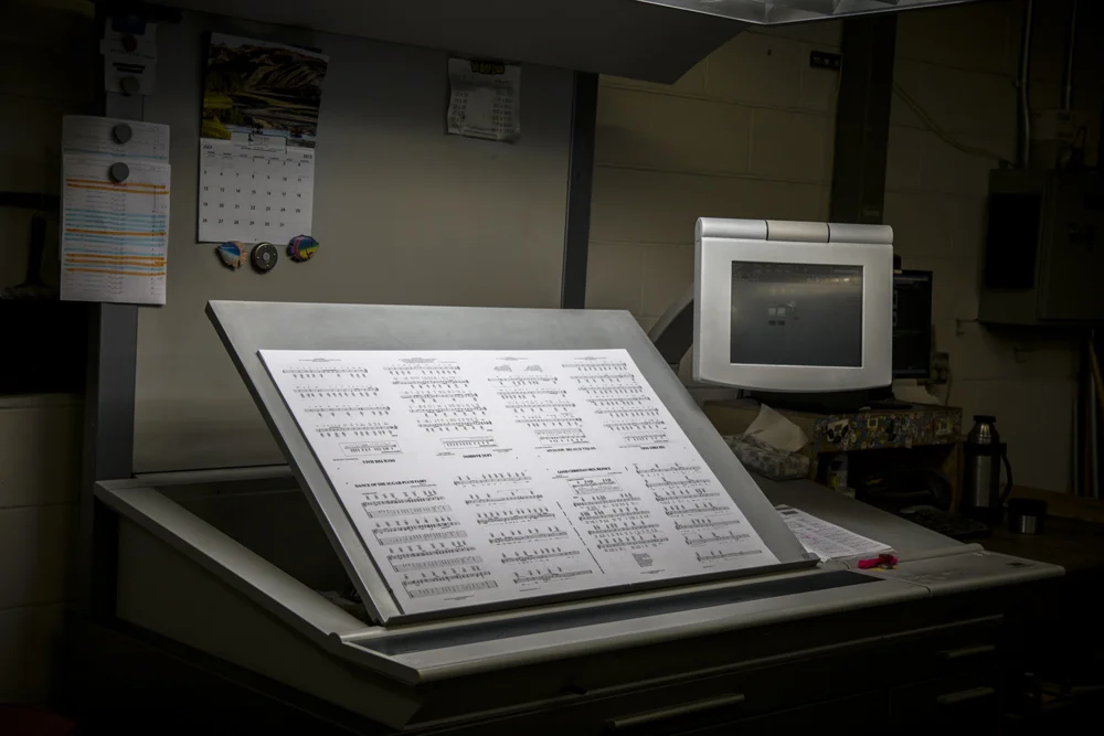 workstation-highcontrast.jpg