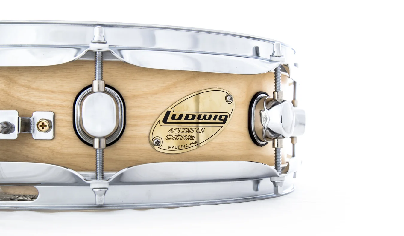 ludwig snare.jpg