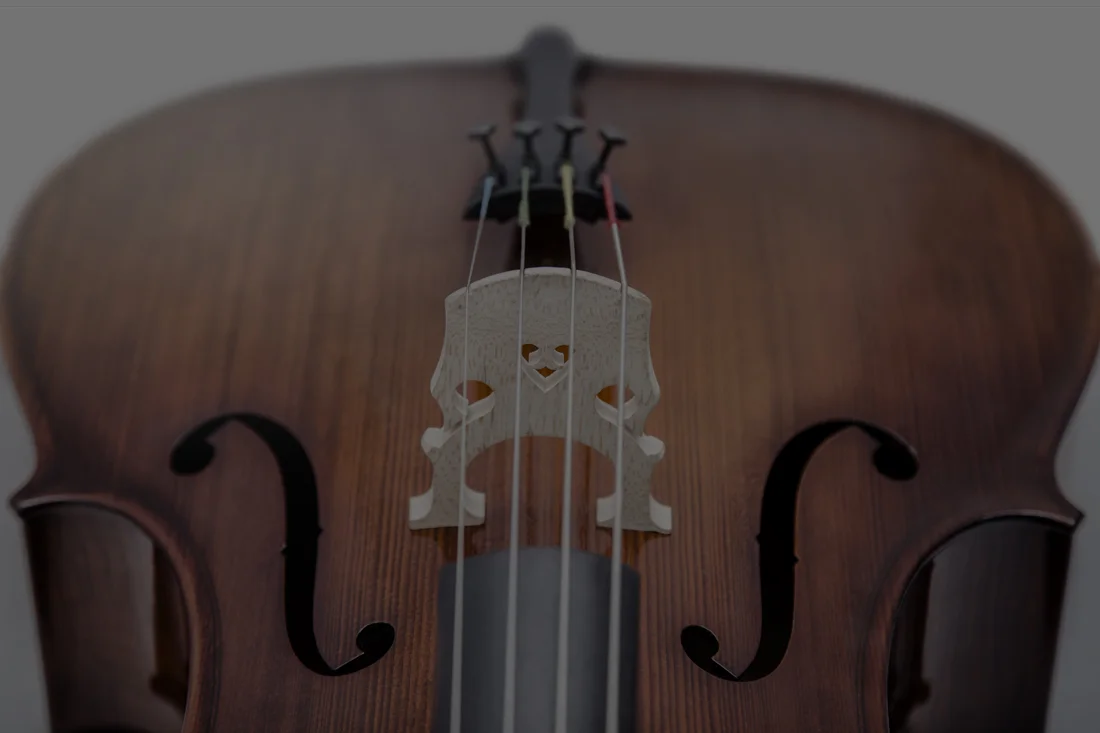 cello-above--symetrical.jpg