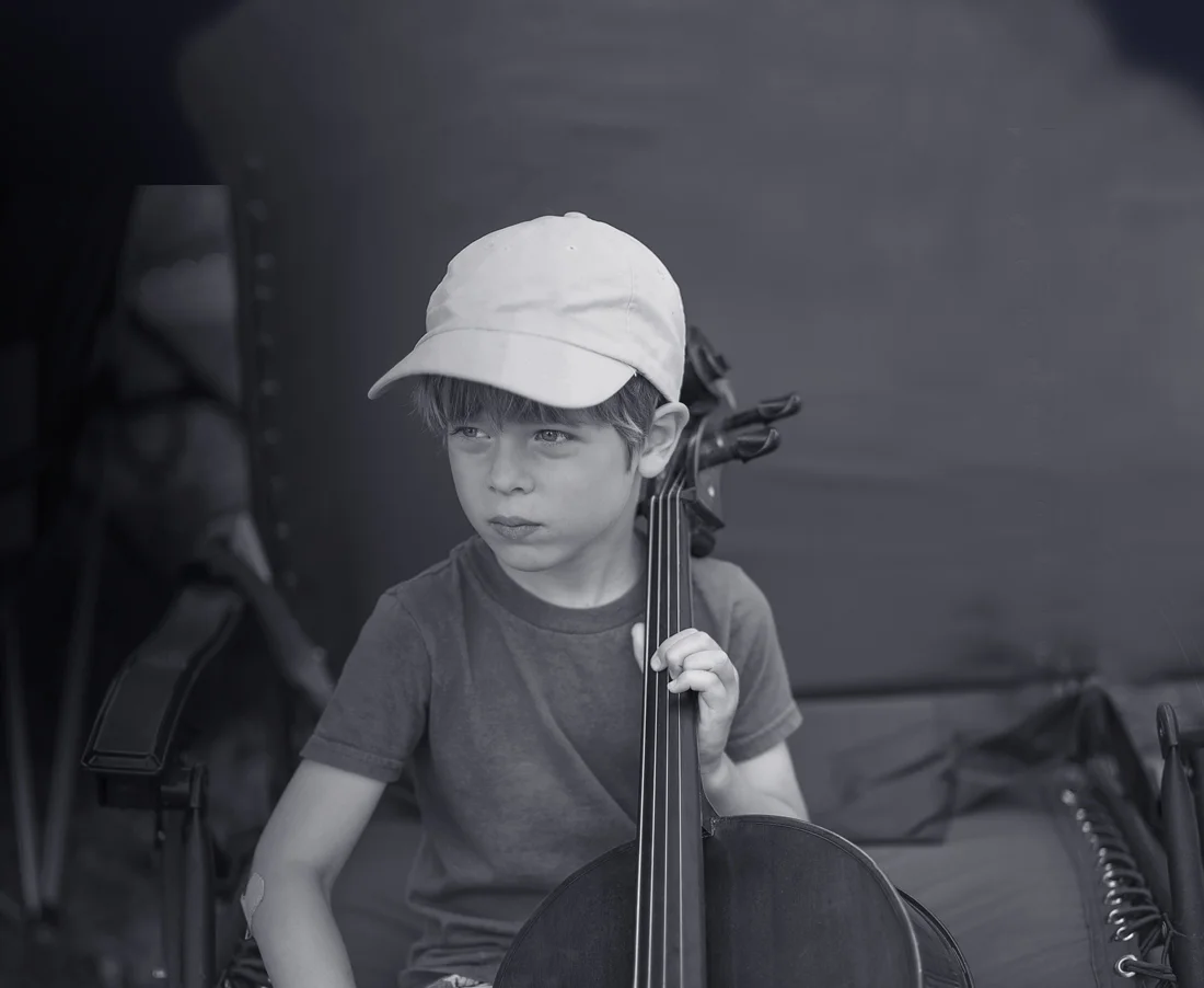 cello-boy---full-colored.jpg