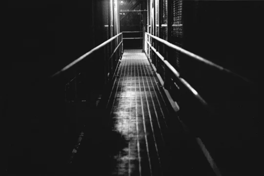 132456_0005.jpg