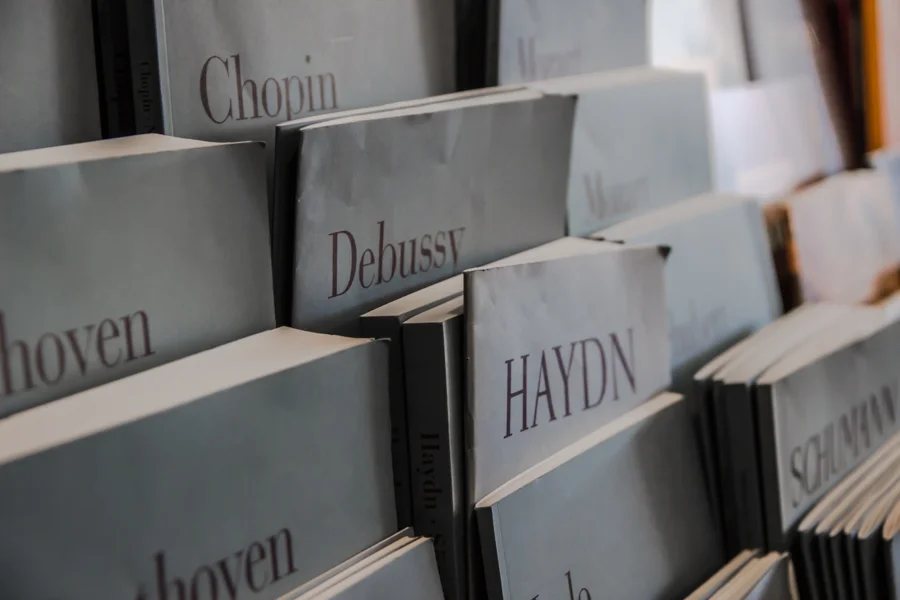 haydn.jpg