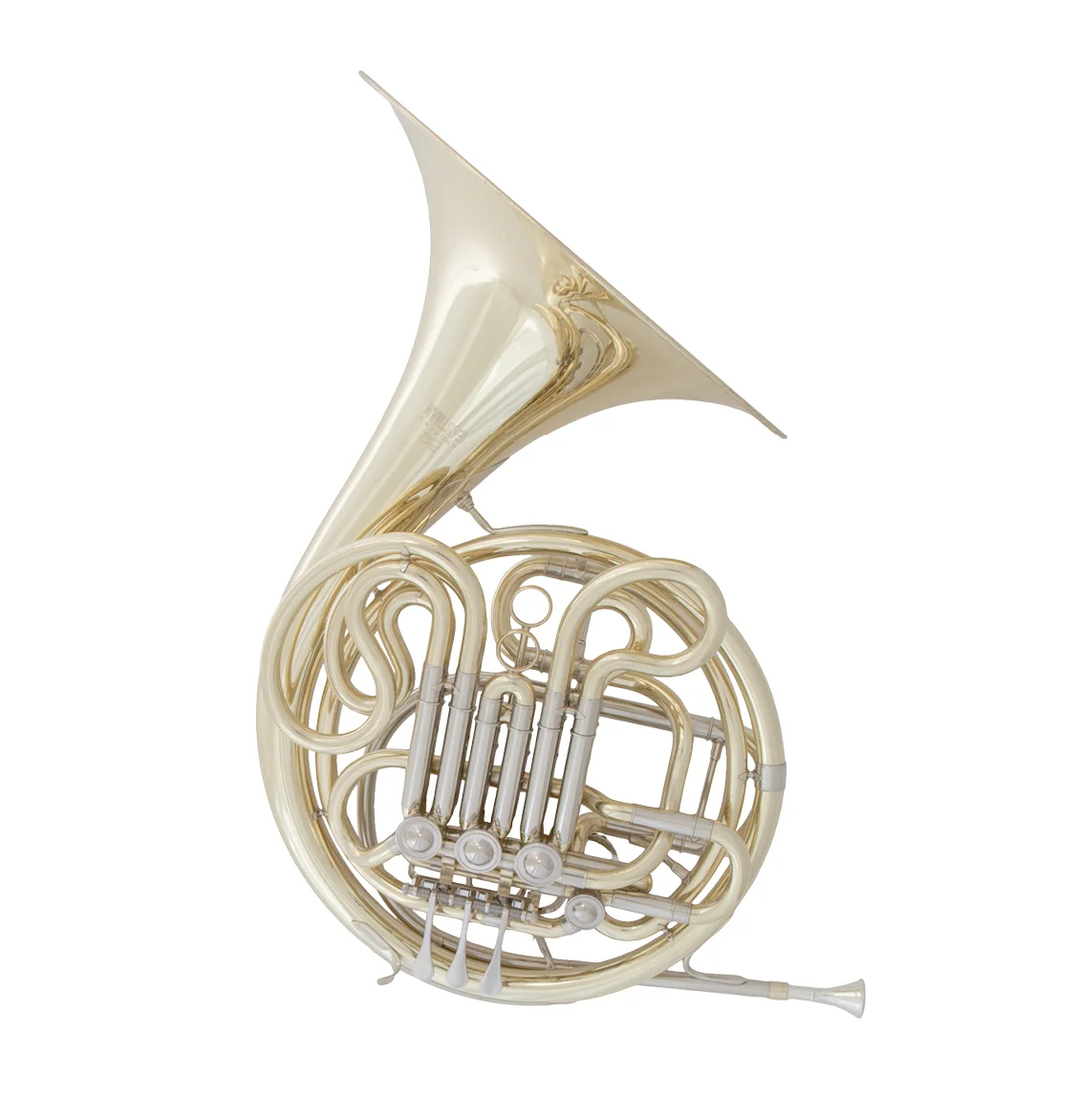 product photos13.jpg