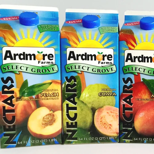 Professional Work Leigh Hughes