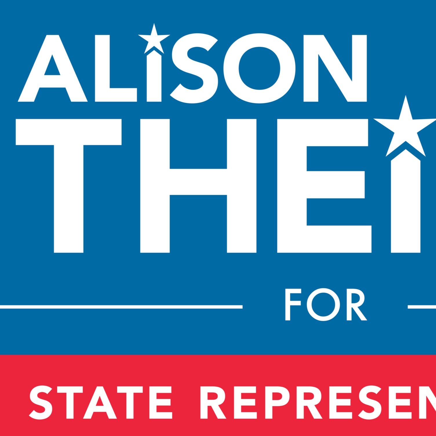 alison_theiss_campaign_sign_with_trim_marks_v3.jpg