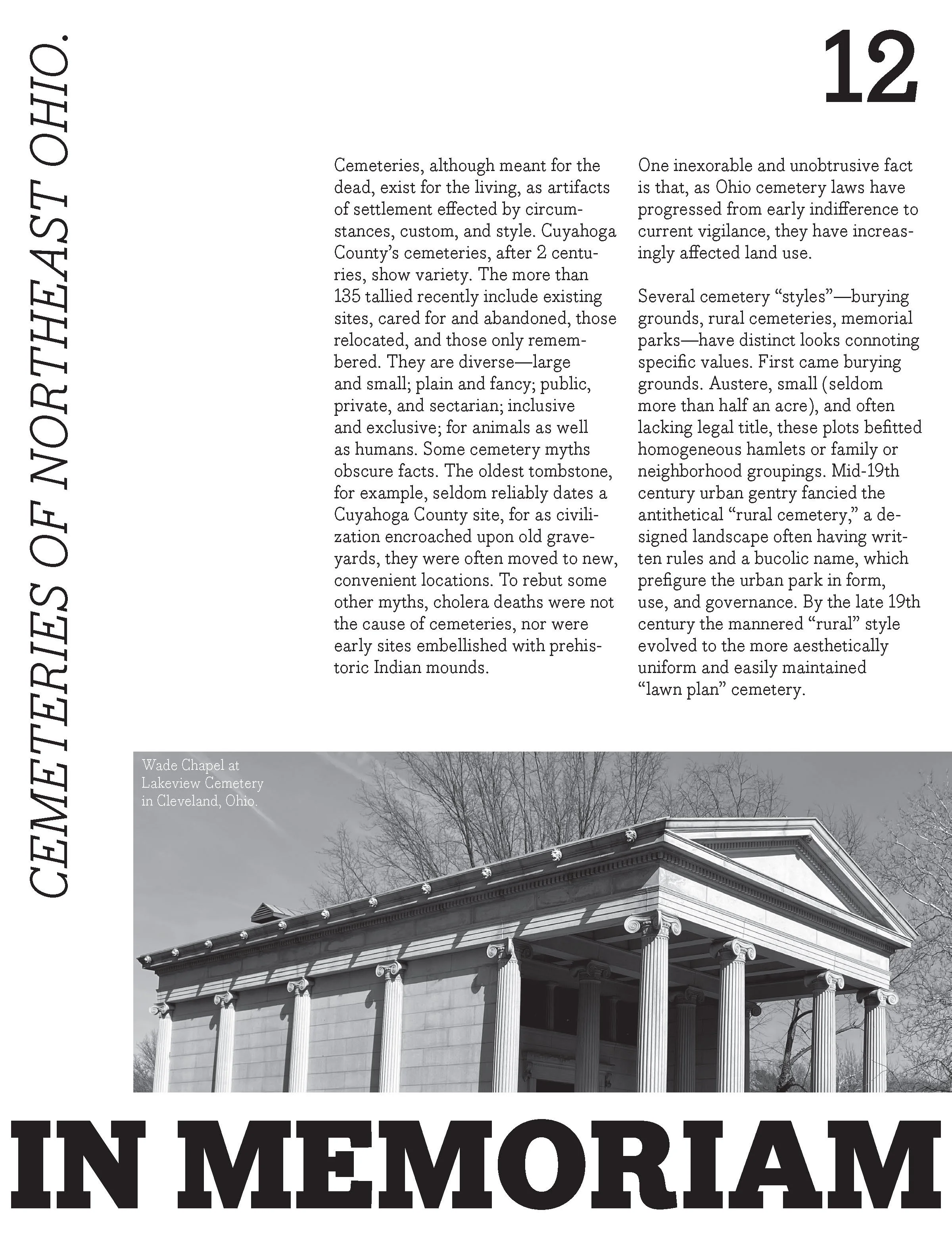 vmartinez_Publication-Design-Layouts-Final.jpg