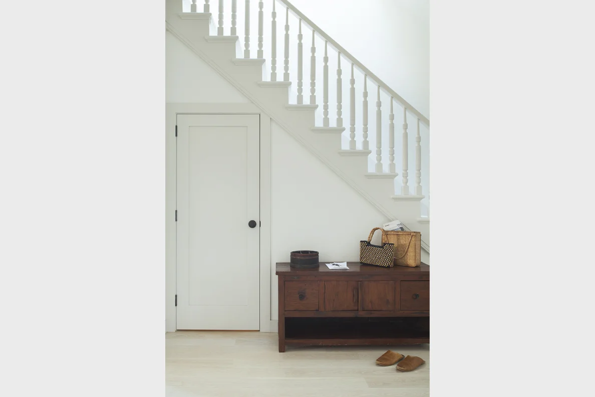 Windsor Terrace Townhouse Foyer and Staircase 2.jpg