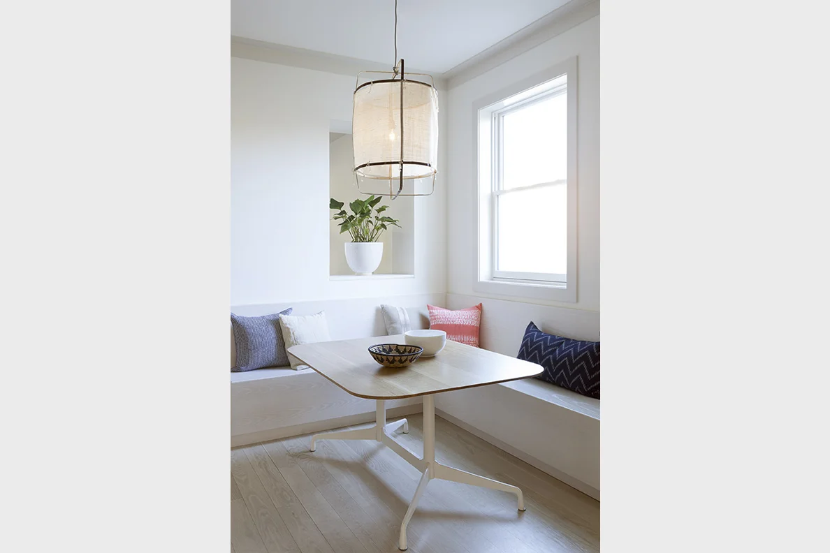 Windsor Terrace Townhouse Kitchen 2.jpg