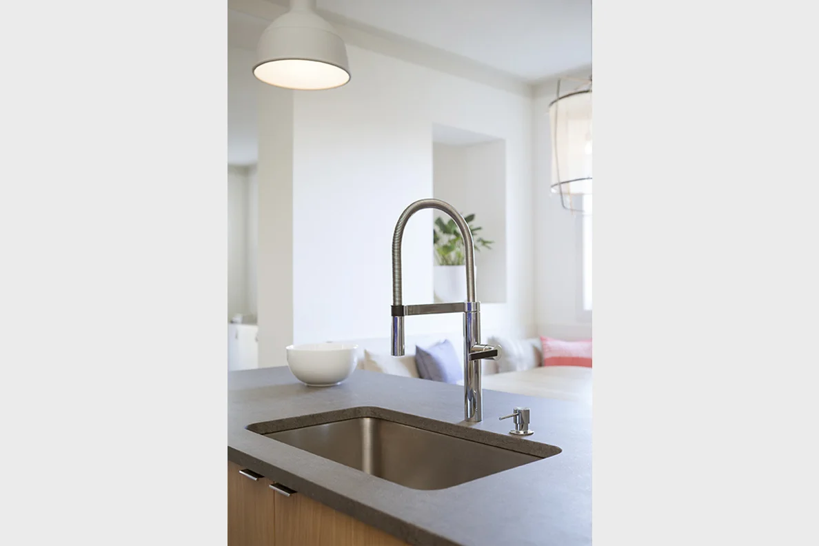 Windsor Terrace Townhouse Kitchen 4.jpg