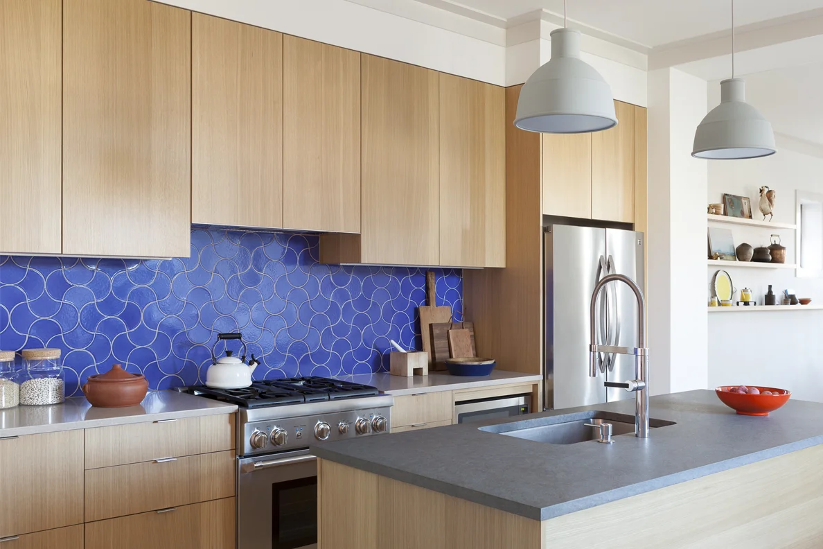 Windsor Terrace Townhouse Kitchen 7.jpg