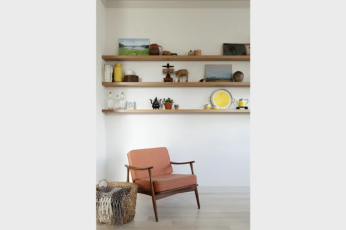Windsor Terrace Townhouse Living Room 1.jpg