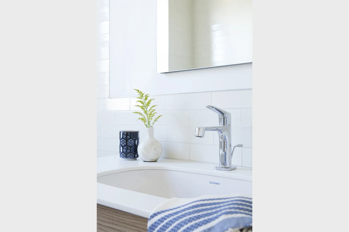 Windsor Terrace Townhouse Master Bath 3.jpg