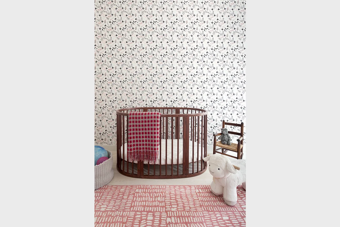 Windsor Terrace Townhouse Nursery 1.jpg