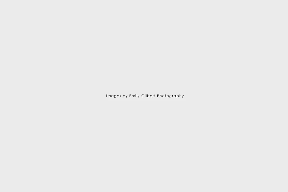 Credits Emily Gilbert Photography.jpg