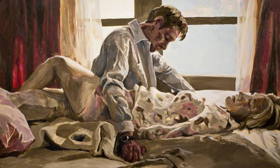 Bedroom.jpg