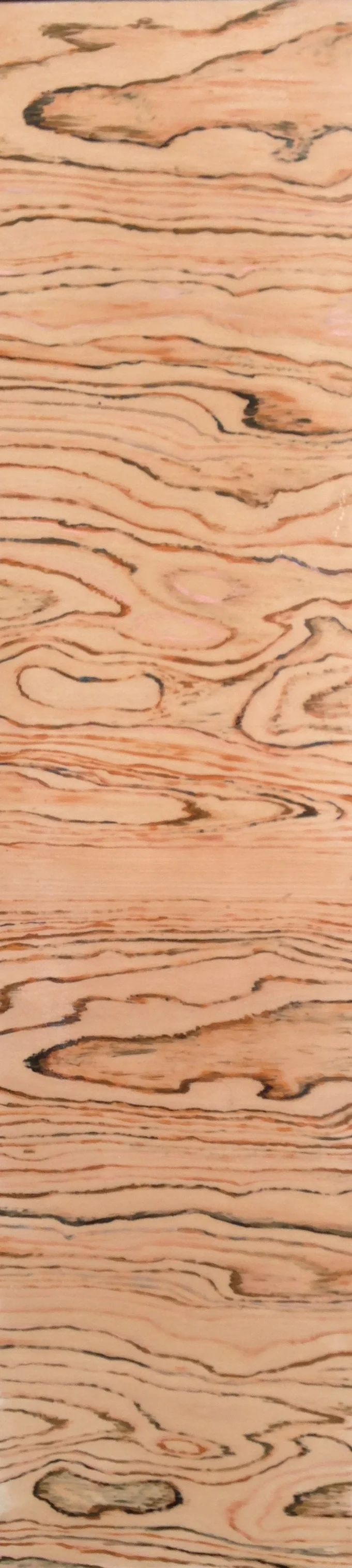 Woodgrain