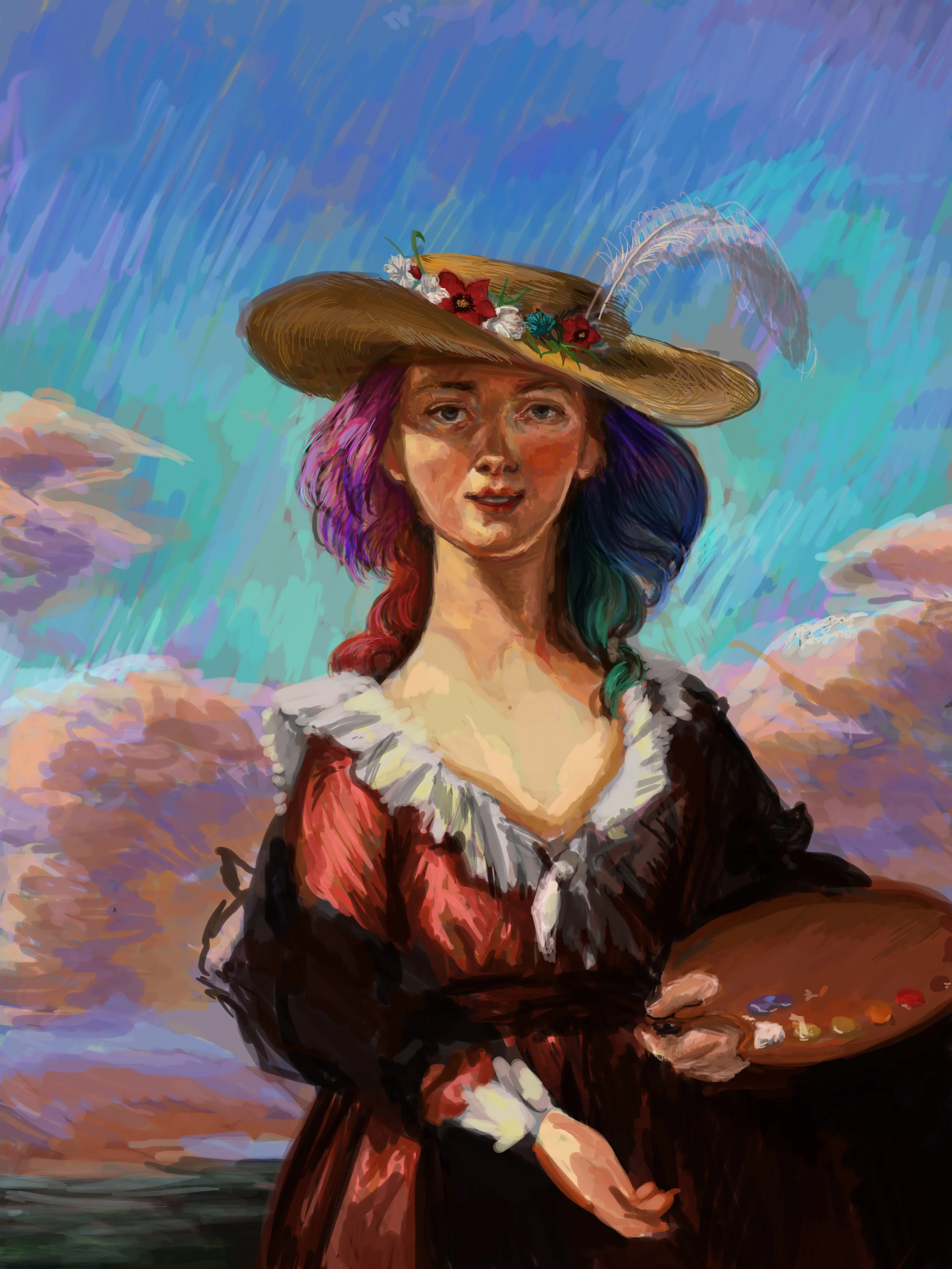 Painter.jpg