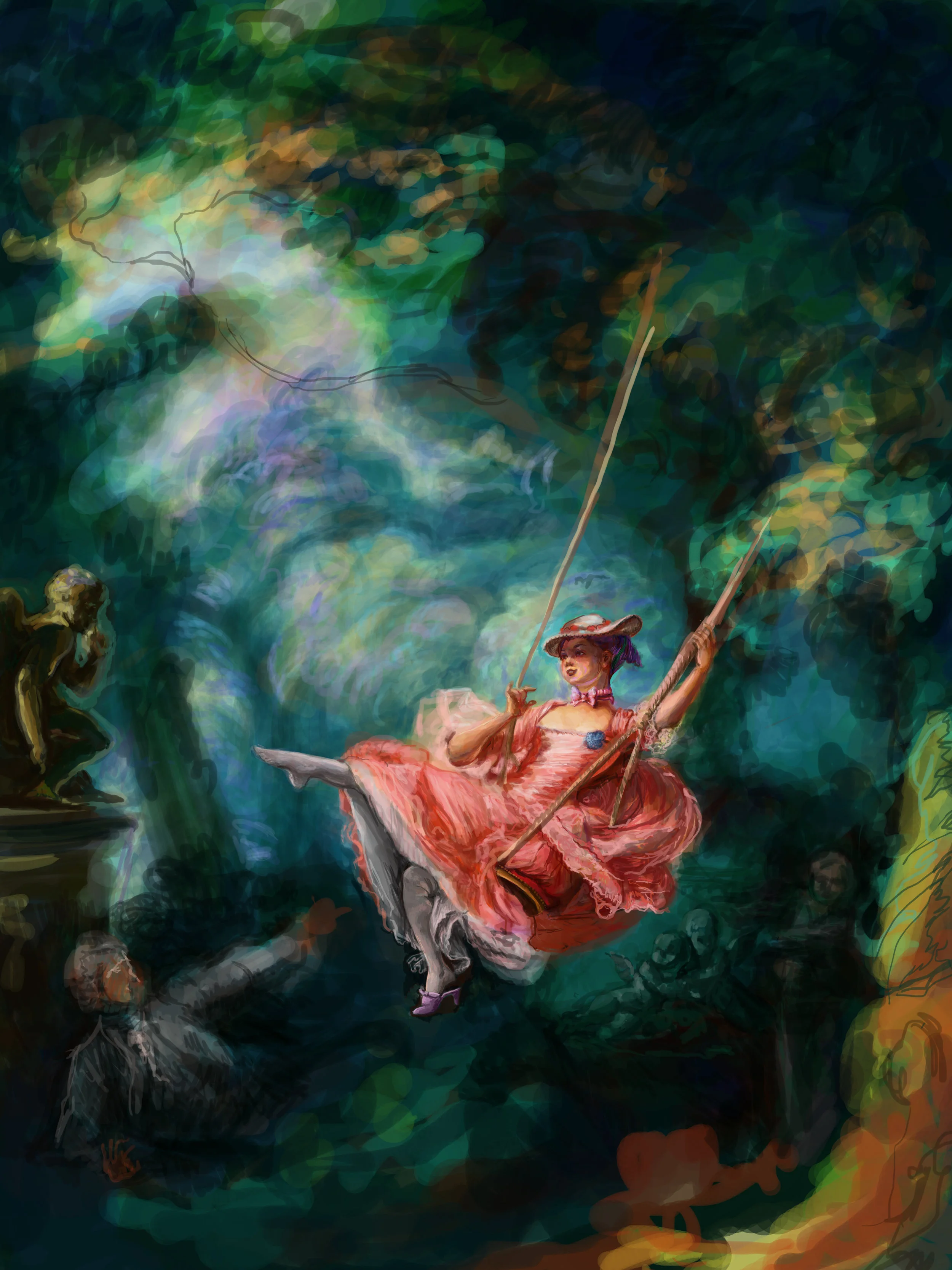 Swing.jpg