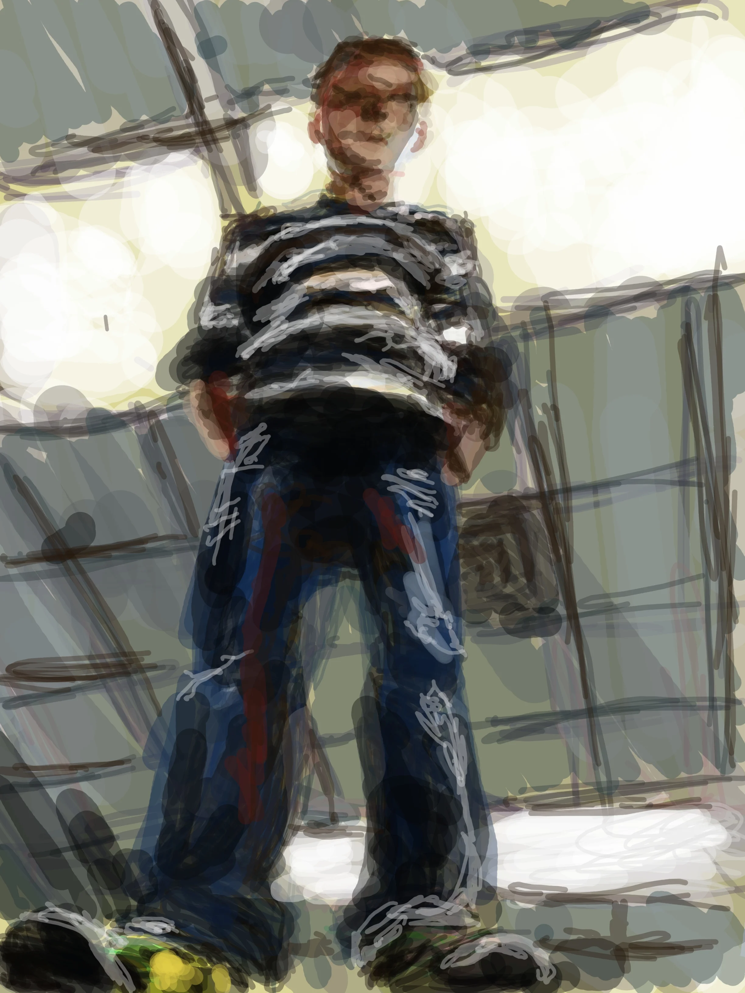 another_sketch_of_collin_by_bellajacoblove.jpg