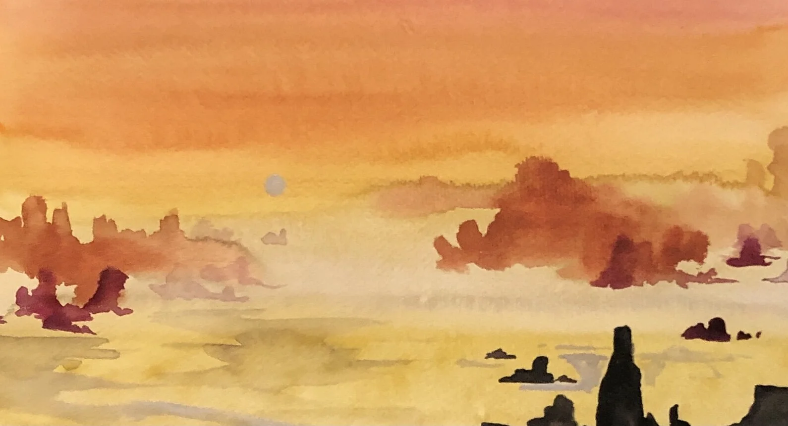 ILS 9 Laura Juncker.JPG