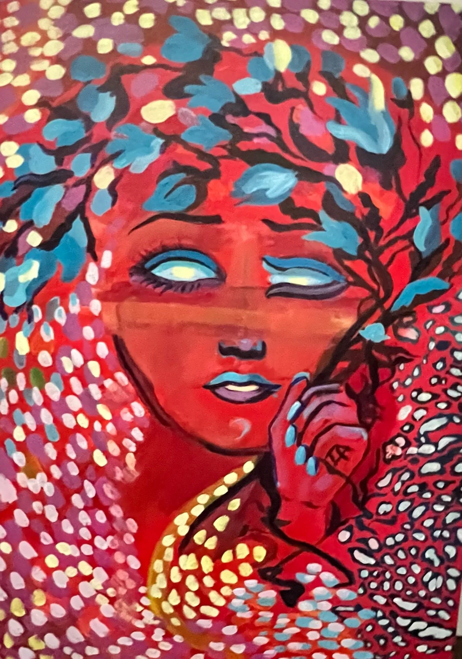 Bloom