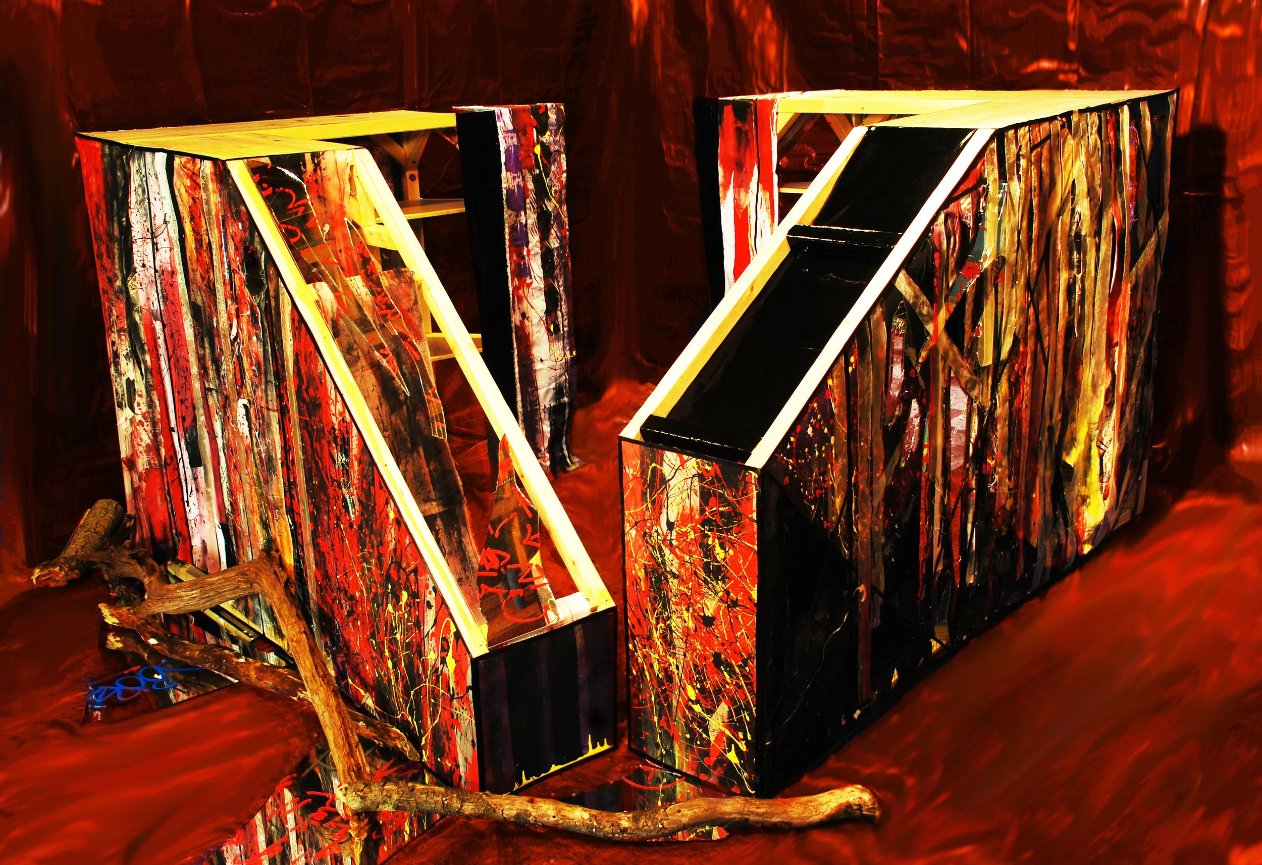 1. Bar front.jpg