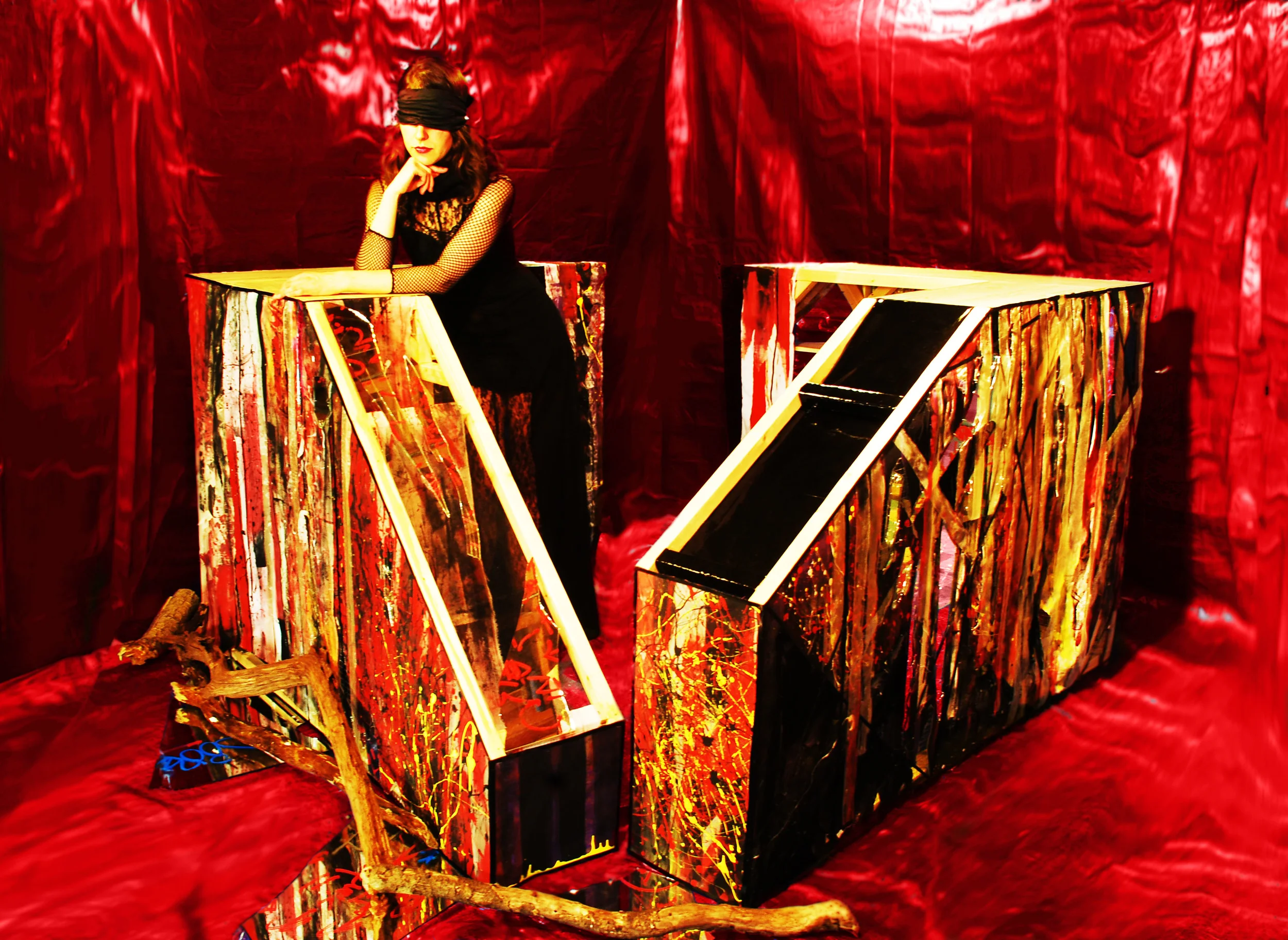 3. Bar front with figure.jpg