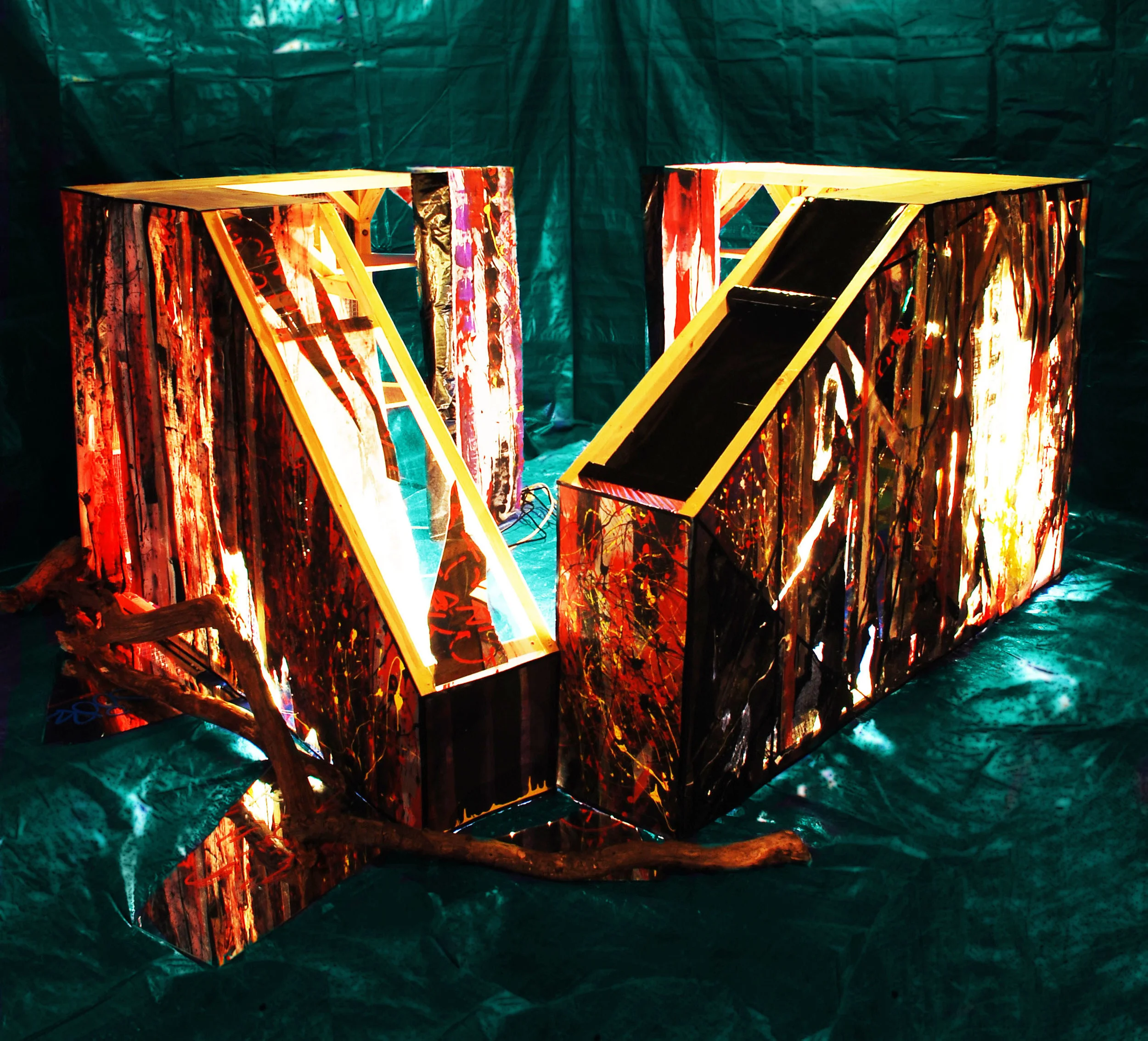 5. Bar lit teal.jpg