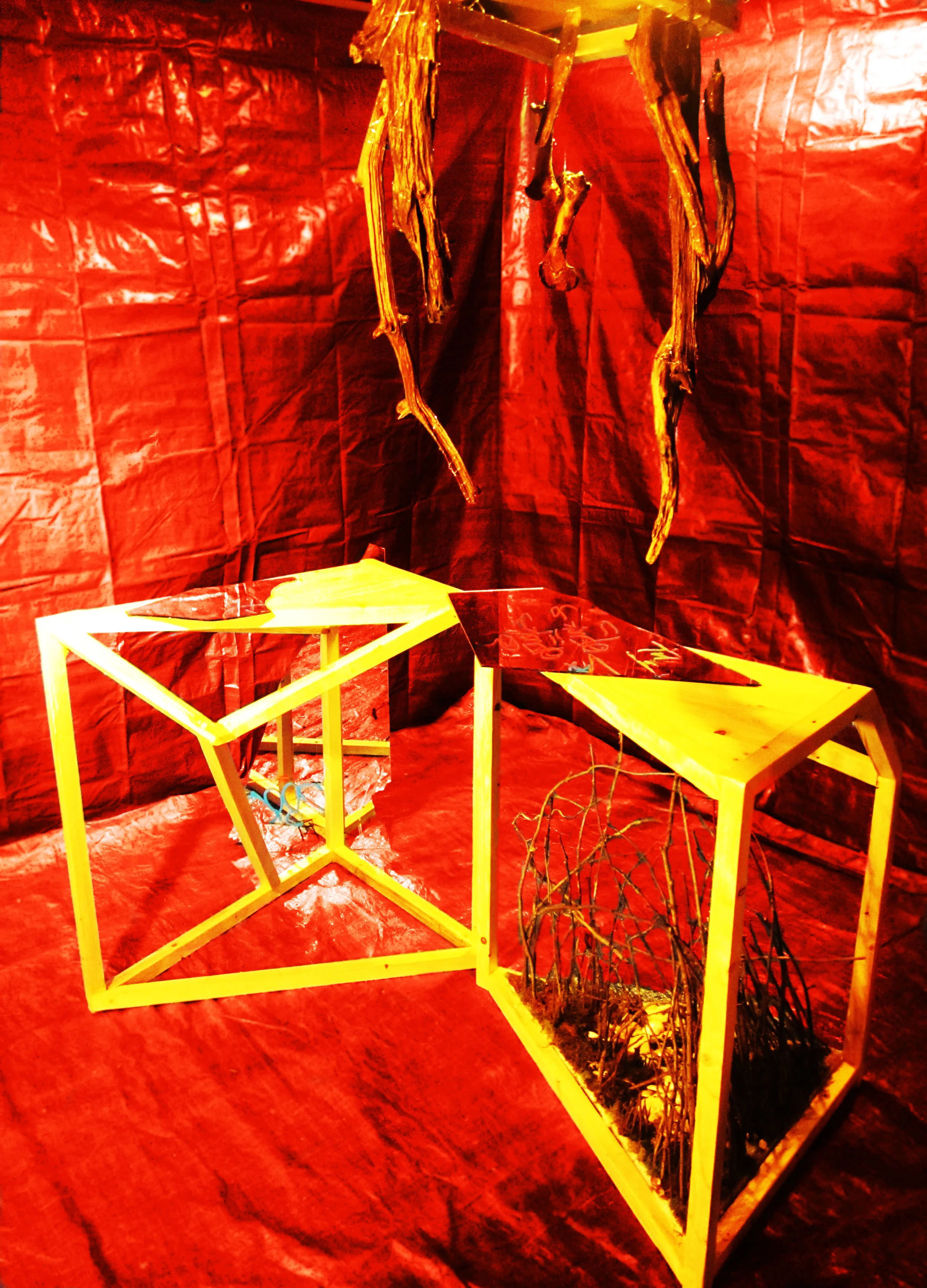 3. Cocktail Table front.jpg
