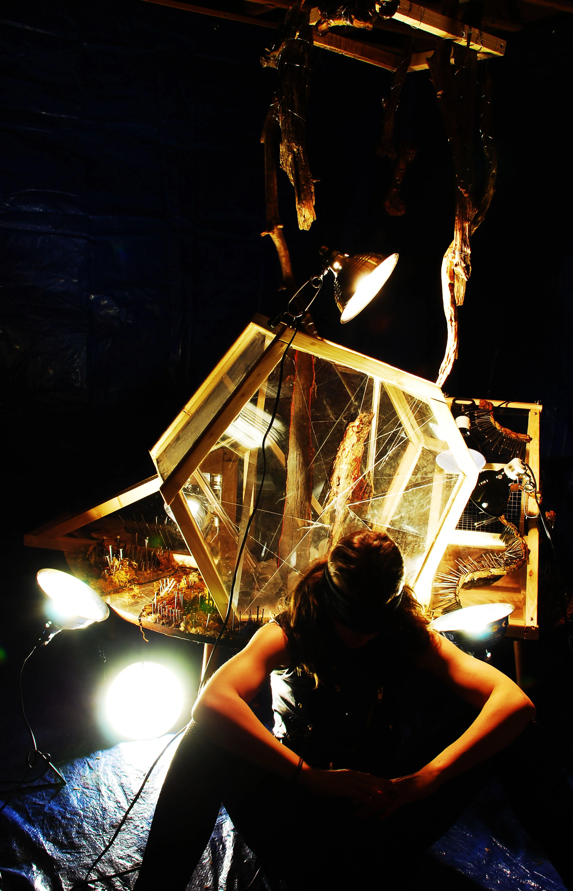 8. Cage Table with  figure.jpg