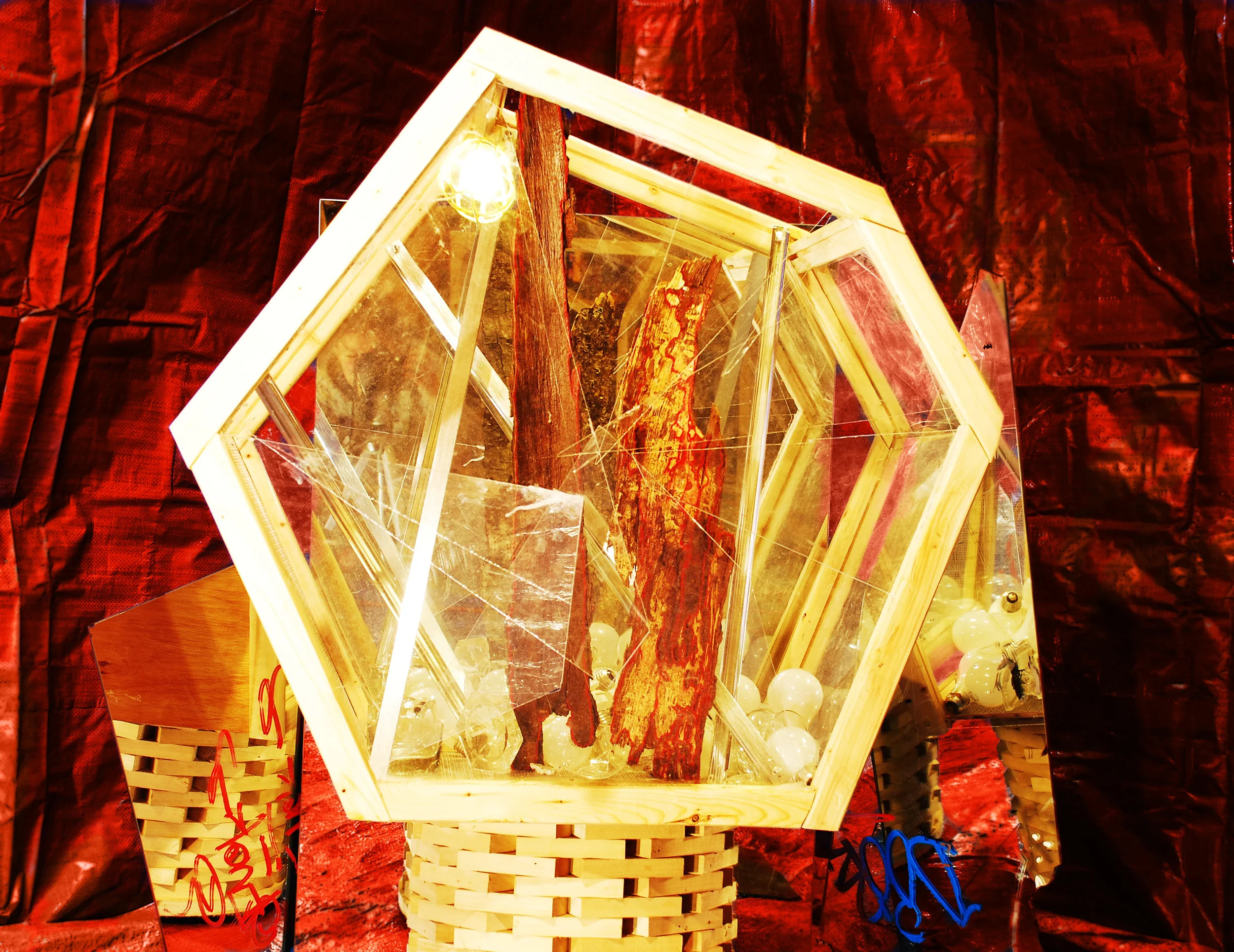 2. Crash Box w mirrors bright.jpg