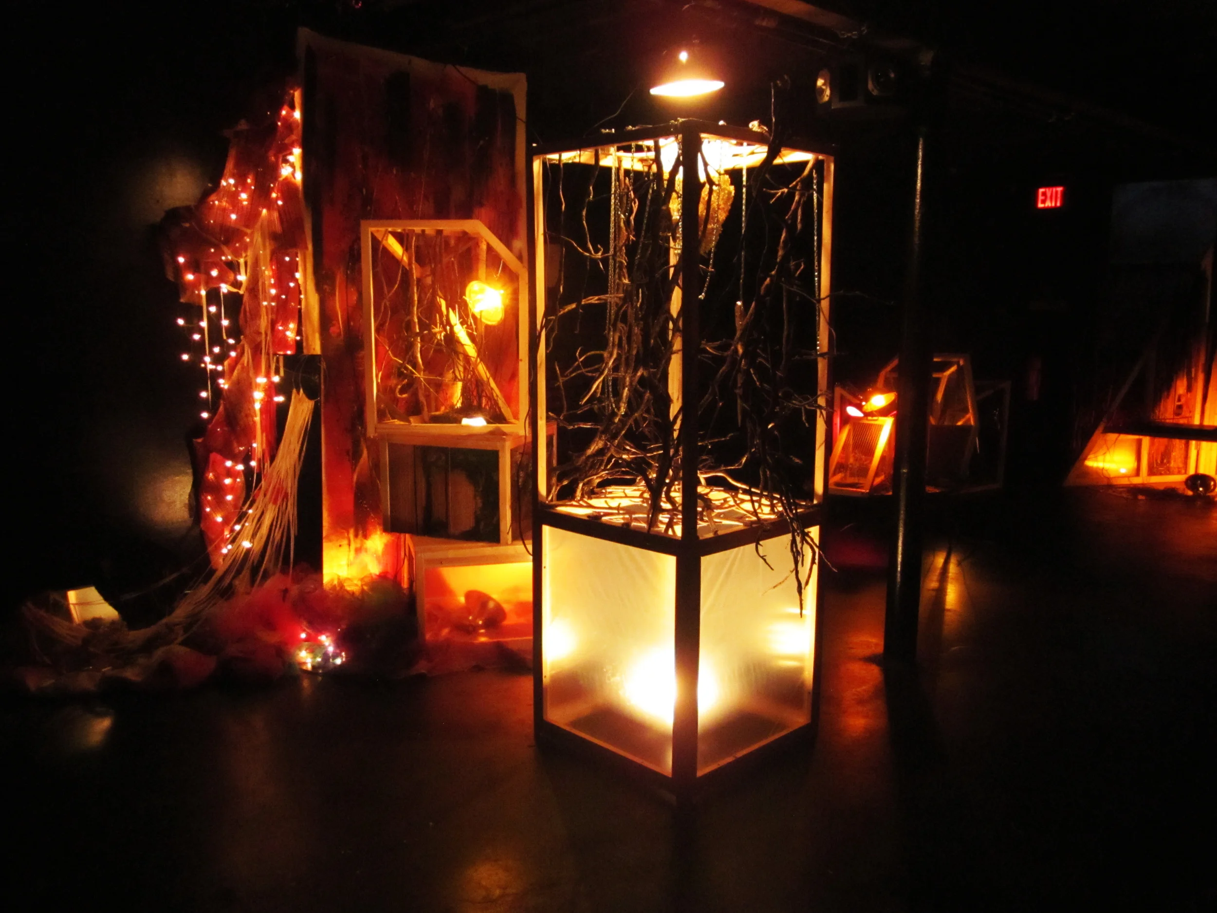 Back view of room.jpg