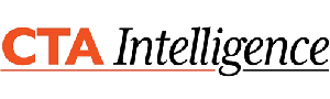 <h3>2014</h3> CTA Intelligence Awards Nominated Best Investable CTA Index (Highly Commended)