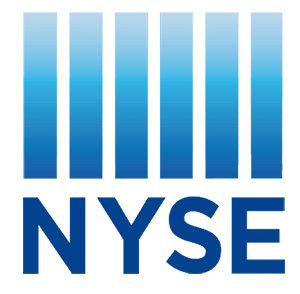 NYSE-logo-2.png